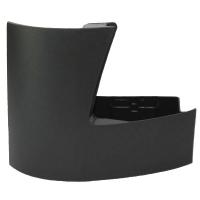 Schublade Restwasser Dunkelgrau für Odea